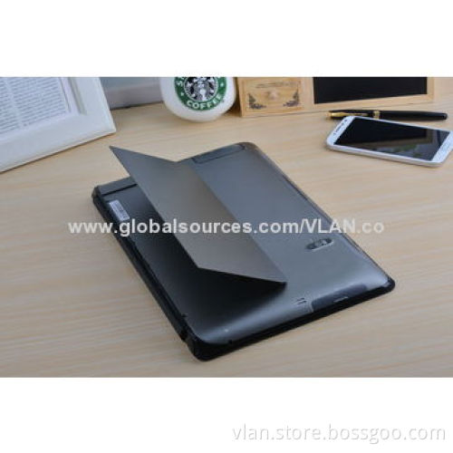 11.6-inch 3G Windows Tablet PC, Quad-core, 8GB RAM, 128GB SSD Storage, Dual-camera, Windows 8 OS
